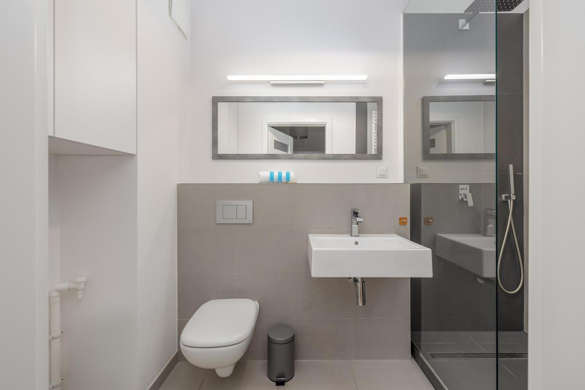 Nautica Raginisa Cosy Apartment *