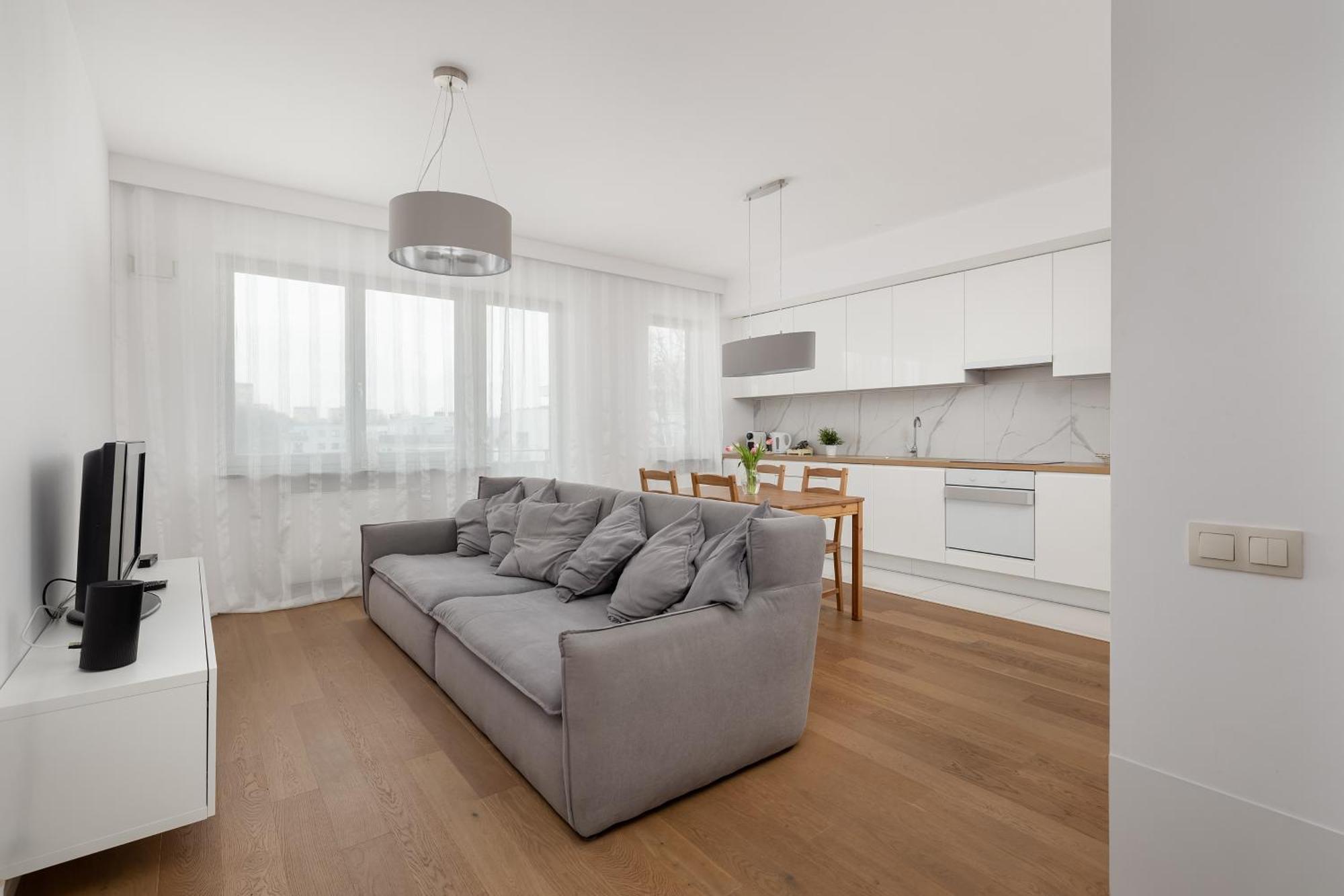Nautica Raginisa Cosy Szczecin